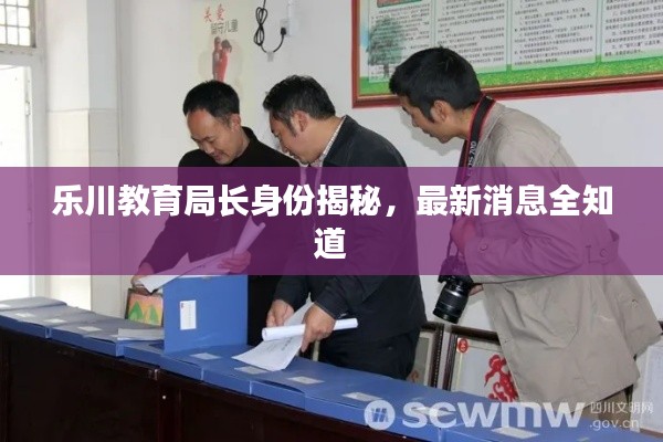 穷鸟入怀 第2页