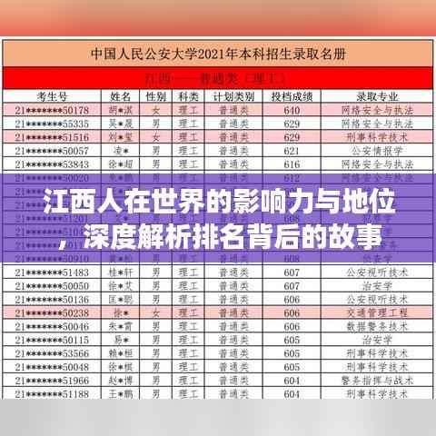 心慌意乱 第2页